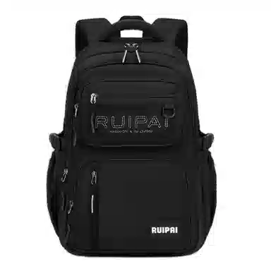 RUIPAI