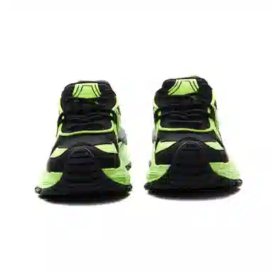 Automobili Lamborghini SVJ