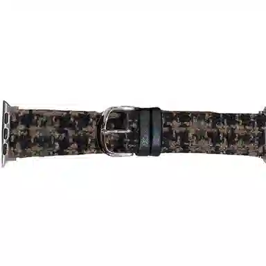 NCFCK Apple watchS9S8SES7S6S5S4S3