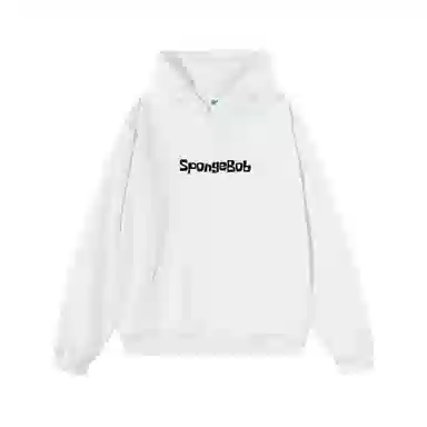 SPONGEBOB SQUAREPANTS Logo