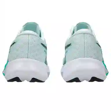 Asics HYPER SPEED 4 Green