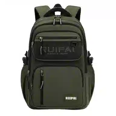 RUIPAI