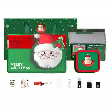 HEY CAT'S DAILY M2 50001080p 8 CCD