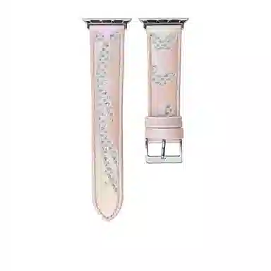 AOMN B-403iwatch1098765