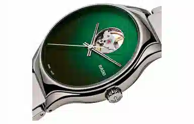 Rado True Automatic R27108312