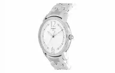 Tissot T-Lady
