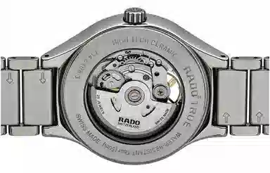 Rado True Automatic R27108312