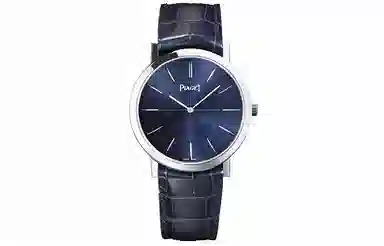 PIAGET 30 38mm K18K G0A42107