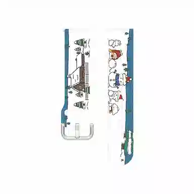 AppleWatchS1098iwatchultra2 145208mm