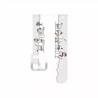 AppleWatchS1098iwatchultra2 145208mm