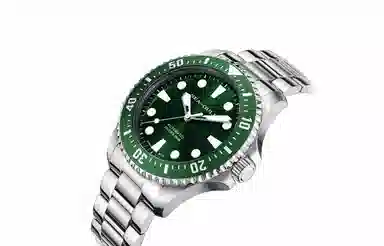 Sea-Gull 815.97.6105