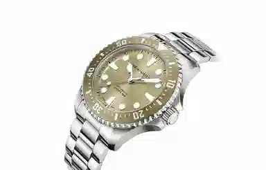 Sea-Gull 816.97.6118