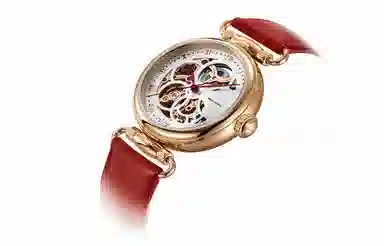 Sea-Gull D819.624+511.11.6002L