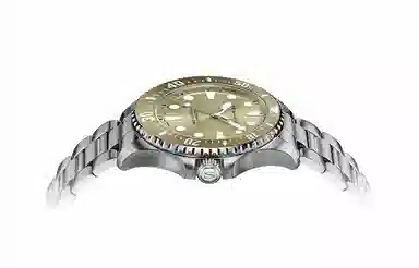 Sea-Gull 816.97.6118