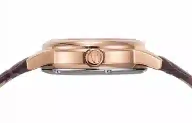 Sea-Gull D519.405L White