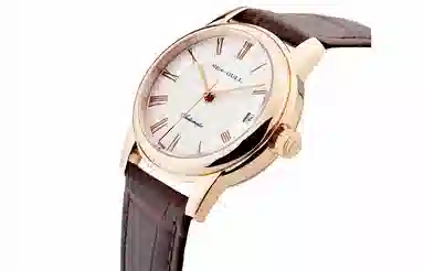 Sea-Gull D519.405L White