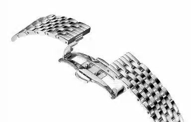 Sea-Gull 816.12.6132