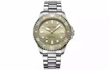 Sea-Gull 816.97.6118