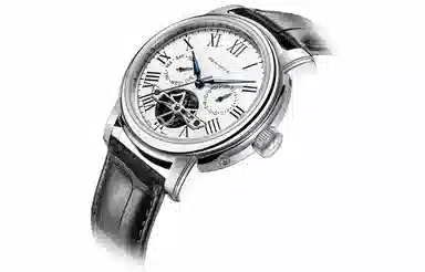 Sea-Gull D819.624+511.11.6002L