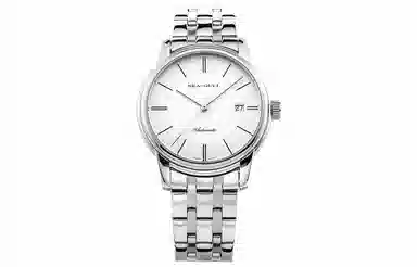 Sea-Gull D816.405+D816.405L