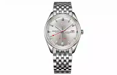 Sea-Gull 816.12.6132