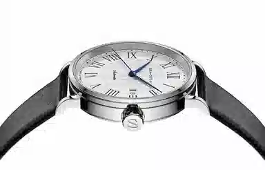 Sea-Gull 50 819.11.6162