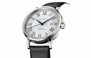 Sea-Gull 50 819.11.6162