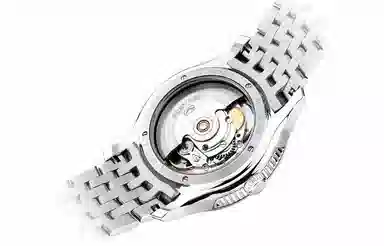 Sea-Gull 816.12.1048