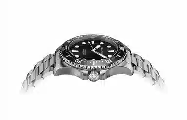 Sea-Gull 816.27.6119