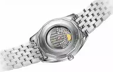 Sea-Gull 816.12.6132