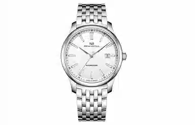 Sea-Gull 816.12.1048