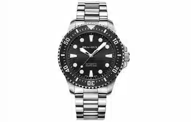 Sea-Gull 816.27.6119