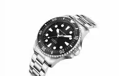 Sea-Gull 816.27.6119