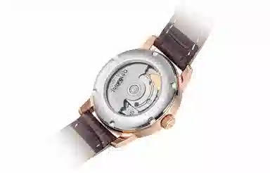 Sea-Gull D519.405L White