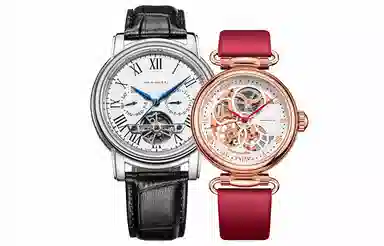 Sea-Gull D819.624+511.11.6002L