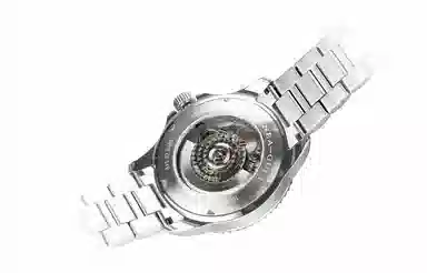 Sea-Gull 815.97.6105