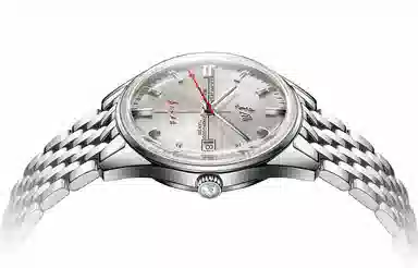 Sea-Gull 816.12.6132