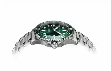 Sea-Gull 815.97.6105