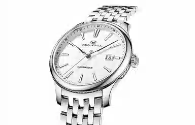 Sea-Gull 816.12.1048