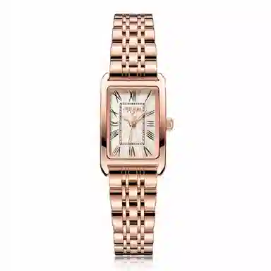 JULIUS JL 30 JW1-252B