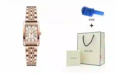 JULIUS JL 30 JW1-252B