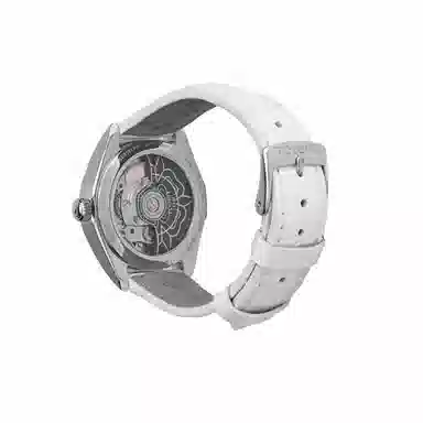 TISSOT PR100 100 33mm T101.207.16.111.00