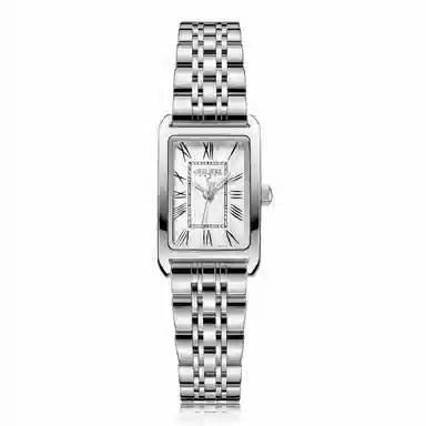 JULIUS JL 30 JW1-252B