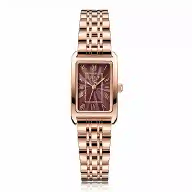 JULIUS JL 30 JW1-252B