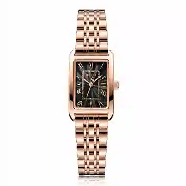 JULIUS JL 30 JW1-252B