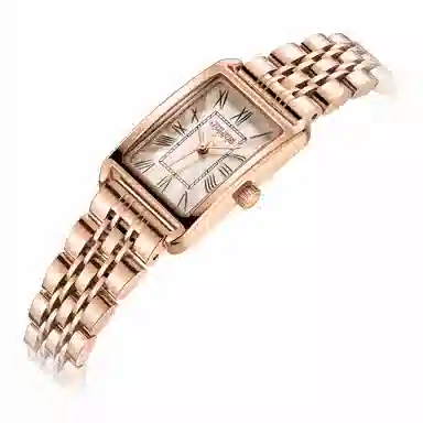 JULIUS JL 30 JW1-252B