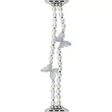 iWatchS9S8S7SEUltra2