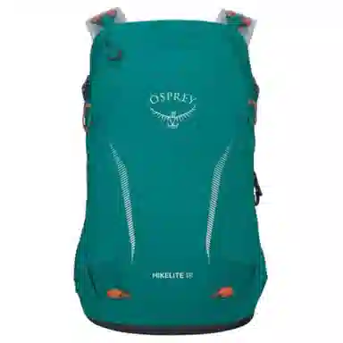 OSPREY Hikelite 18L Logo