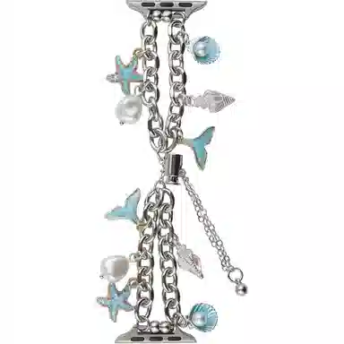 iWatchS9S8S7SEUltra2