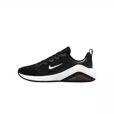 Nike Bella 7